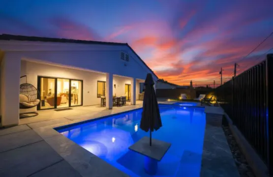 125482 484629 3n9KorhqI7uG8TJtaB0Iw2qv8ted0ADhR0WbuQMmt2w 698580005d0af.jpg