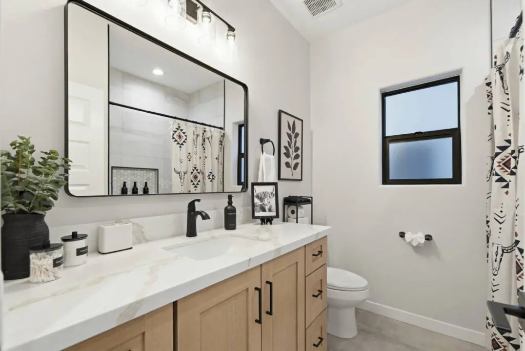 125482 484629 5v7i3zRzYmKO8TKkKXeEQMh4DEfmCz HiRTXpeQjhHw 6985761332272.jpg