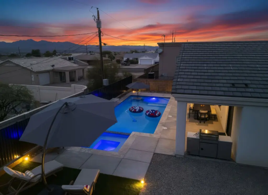 125482 484629 AFhNFoWRGAYCRtto57TC4yUuFa9pT6xVTT0cG05kA9Y 6985761f0db74.jpg