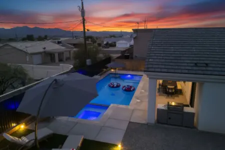 125482 484629 AFhNFoWRGAYCRtto57TC4yUuFa9pT6xVTT0cG05kA9Y 6985761f0db74.jpg