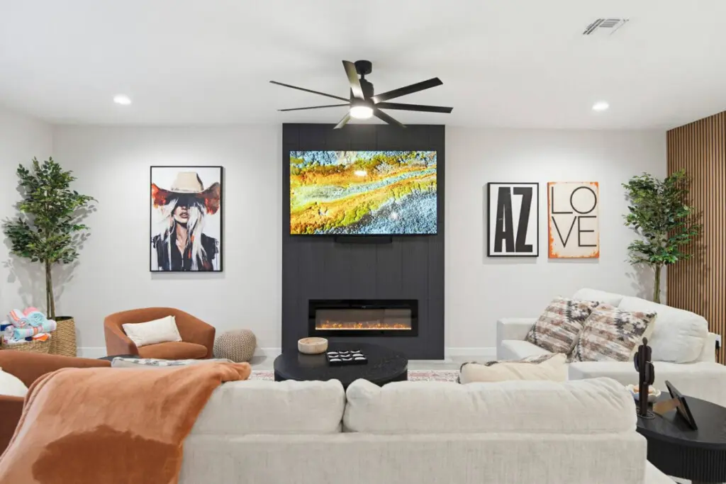 125482 484629 AdEQ0XlhGg0bgM6mFy2a2K7t N 0KdlW0MqU7M4G9Io 6985762b6c38a.jpg