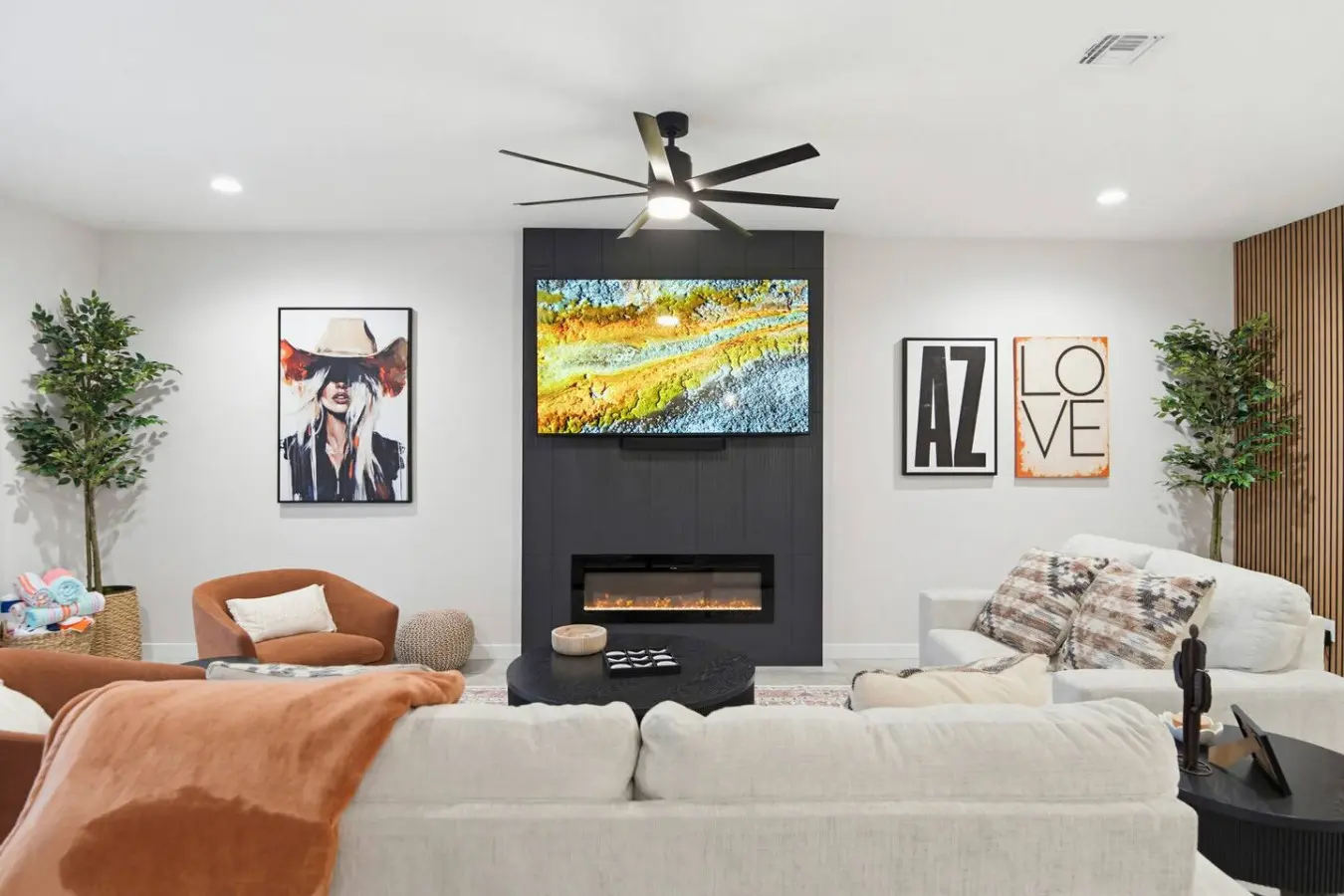 125482 484629 AdEQ0XlhGg0bgM6mFy2a2K7t N 0KdlW0MqU7M4G9Io 6985762b6c38a.jpg