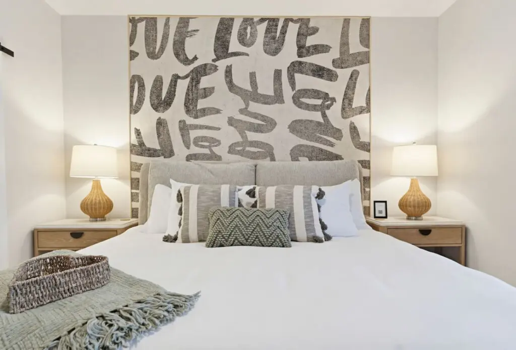 125482 484629 AjfrFDaOY3YCY6 9GvCx2MU09JnMsQ49ijlpRqc0UX8 69857605105f8.jpg