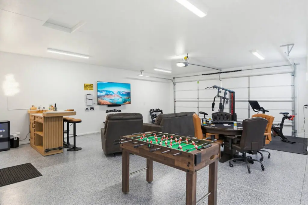 125482 484629 BySntzNewrHd1NZDF68E 9HNl5bYbPPLmnEgEfUOfwE 698576338bf78.jpg