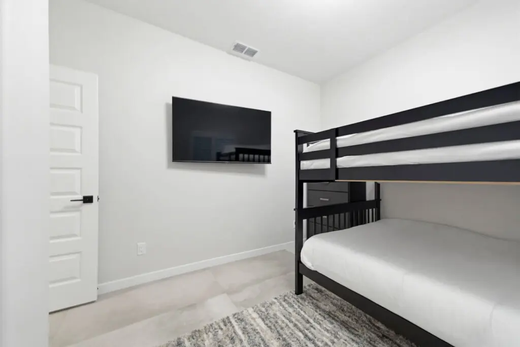 125482 484629 CQu2jiueDil4LjYT937lHIy99HgZ2h0Zk910LqbmuY4 69857619b5173.jpg