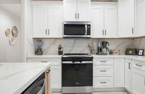 125482 484629 DirXRJJDSt9t3ljXGAkmeZDWh8RTe7bOKdntGNixj1Q 698575ee0a8f7.jpg