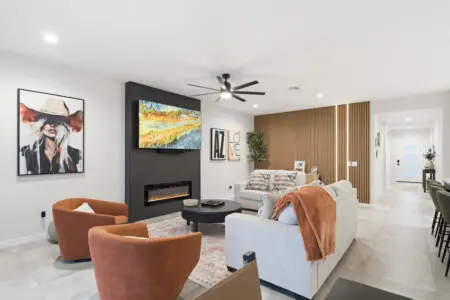 125482 484629 DpP7a993ZmhiWfMnkh1yfezmxlQrds7vNau6on2nnD4 69857635096ab.jpg