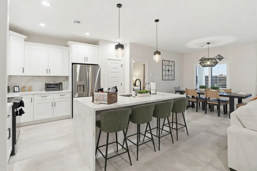 125482 484629 EOdOoH1dUWxUM9aPVi2ulFsxOtkCO4tmu1q2kIpjXqg 698576326d1fc.jpg