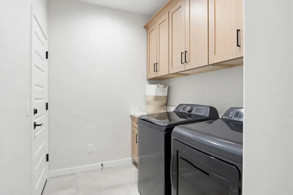 125482 484629 EsV9SE2M6ivv3uh1blC 5i0pxYxcVdeEaBoUSeG0DrY 698575ea99bf9.jpg