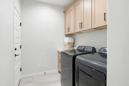 125482 484629 EsV9SE2M6ivv3uh1blC 5i0pxYxcVdeEaBoUSeG0DrY 698575ea99bf9.jpg