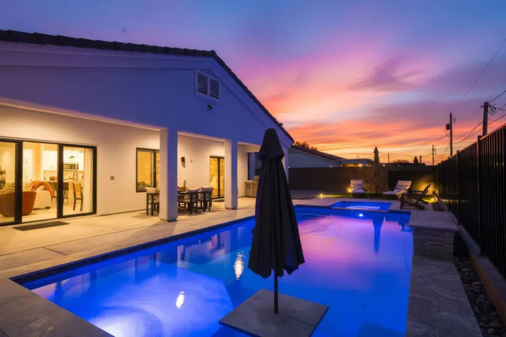 125482 484629 Gc SS8cAkLvO59eIghvgxOlsO8vigG53DkNkxKqBn7Y 69858c525016f.jpg