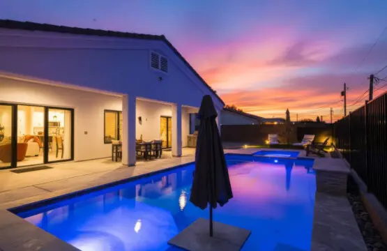 125482 484629 Gc SS8cAkLvO59eIghvgxOlsO8vigG53DkNkxKqBn7Y 69858c525016f.jpg