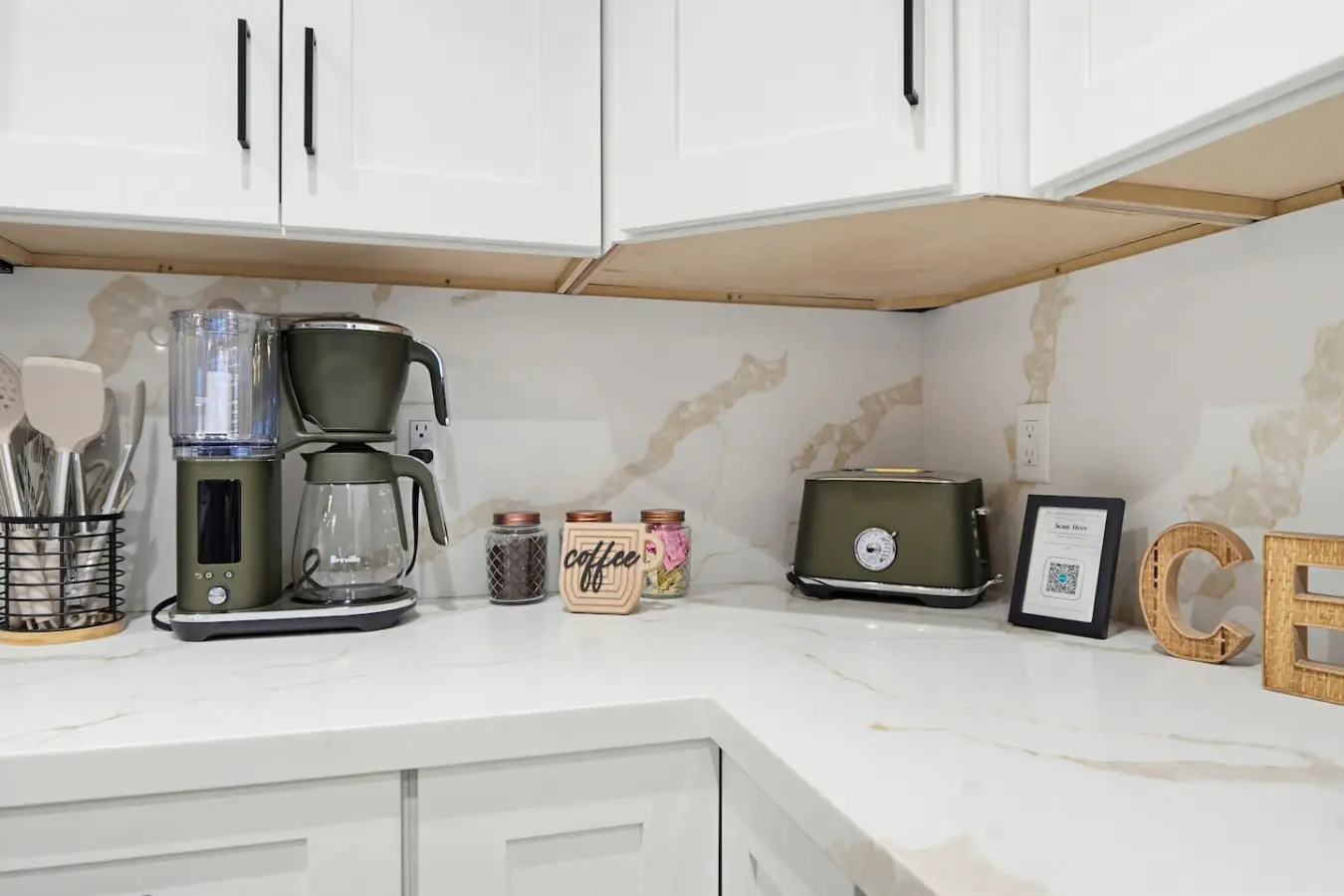 125482 484629 HrFGY0IotzJKX1IlqDbqLFgYjsPAXw4HlFhRYMKg8UM 698575ebad1e0.jpg