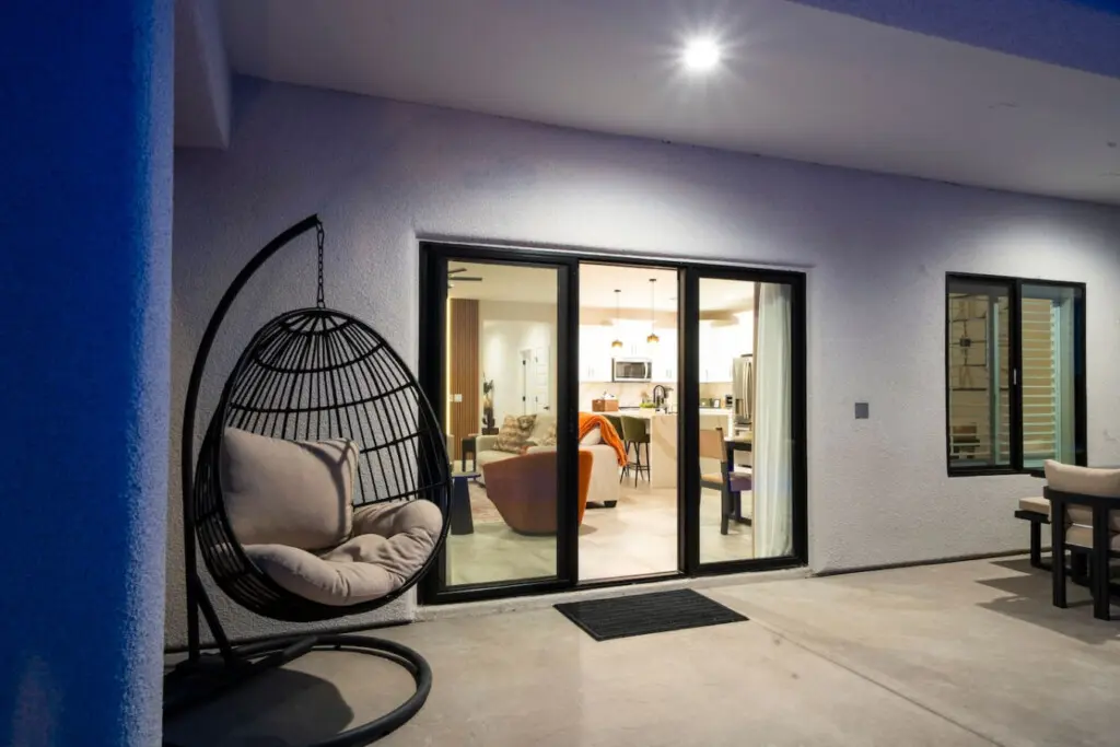 125482 484629 Id2PZZnJKHuUFyFItOu 6QQ4y3cWfViE6t6S5ViBs1Y 69857628da590.jpg