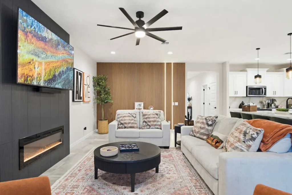 125482 484629 JGfVqqDuzXd2ETwUHjou5EjG7f7L7POjSNn7xRp cQ 698575f4633c4.jpg