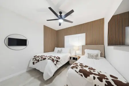 125482 484629 KSw5gap0wZ9mi gdwf L0LXAgsi3iJUN63oKZMrHqRk 698575e264ea7.jpg