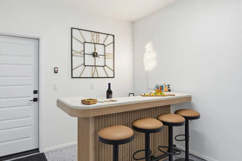 125482 484629 Ka4jNIlimY6sjC5sy2n2Qvh1rT5eQrhD0Jf3Q4eNS4U 698575e37c838.jpg