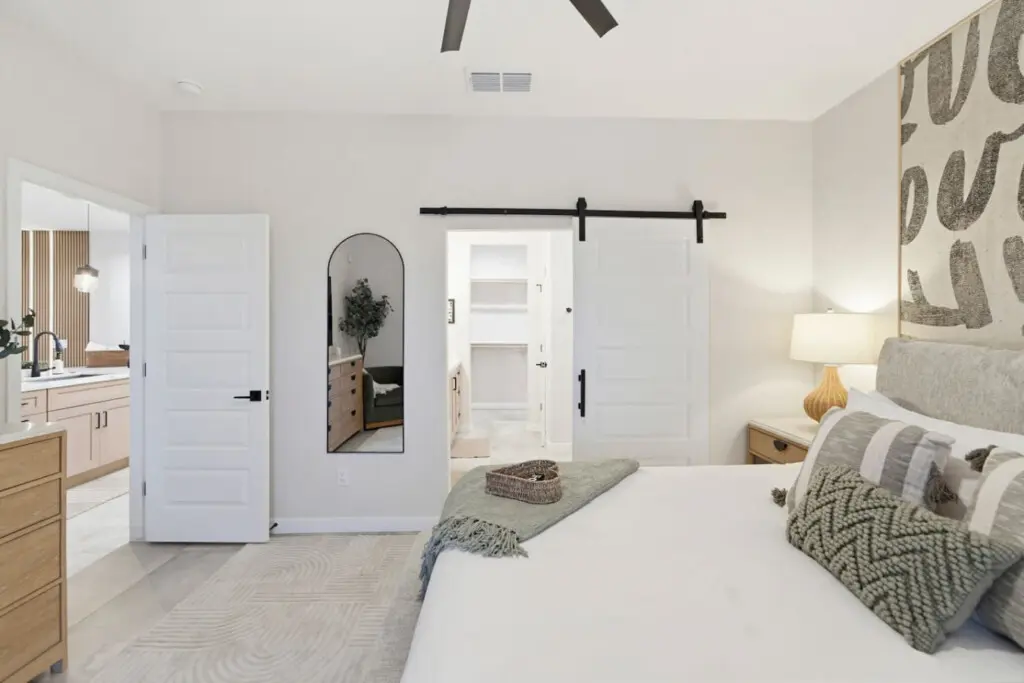 125482 484629 LMIH5i4umt zoRFKC60IWMz0cqJ0DHnbjMB3U5EmYtE 6985760ac4b7e.jpg