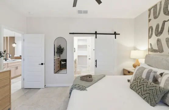 125482 484629 LMIH5i4umt zoRFKC60IWMz0cqJ0DHnbjMB3U5EmYtE 6985760ac4b7e.jpg