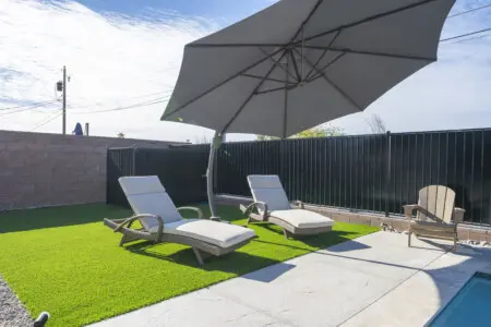 125482 484629 MA8eqD6l4LnV 6vTrGN4oRXVB3dfR78WF4RvF xmHNs 698645dd5cc13.jpg