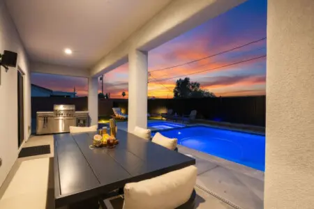 125482 484629 NIDL1zZmC3iaIAdGvcvpVG7FvlL0VHtRE792D mvbWs 69858001b1ddb.jpg