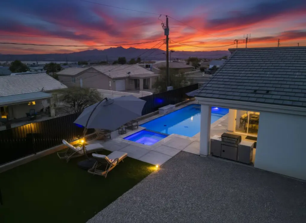 125482 484629 QZfg9Rcuhqi11JVJKPqNWyVJ4Am QXAwiQwF3SMetl0 6985761ace19f.jpg