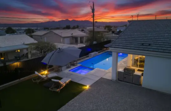 125482 484629 QZfg9Rcuhqi11JVJKPqNWyVJ4Am QXAwiQwF3SMetl0 6985761ace19f.jpg