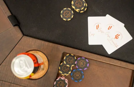 125482 484629 RAp Qy1STycT uxMnMy9cJAXAOYveXB29fob4ffuHg 698575d219ee6.jpg