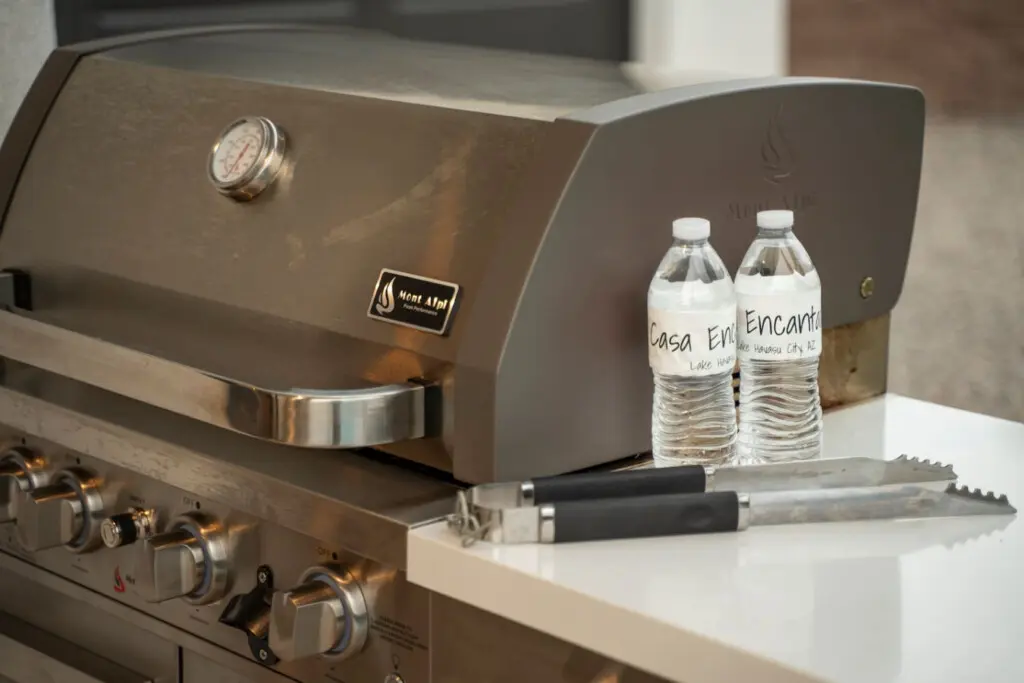 125482 484629 RDYYkZjnJh m76eQ jQyph90My8XaCndCVFzJ5OcvbU 698575d7dbe32.jpg