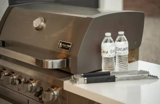 125482 484629 RDYYkZjnJh m76eQ jQyph90My8XaCndCVFzJ5OcvbU 698575d7dbe32.jpg