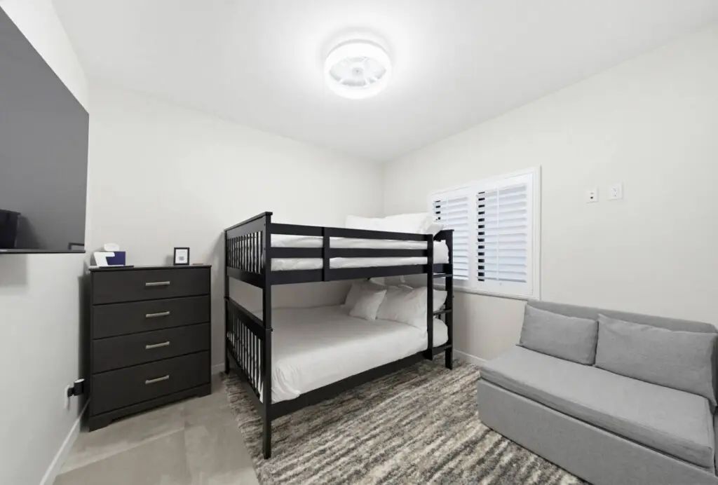 125482 484629 Rva6C2 iiqZHgRfQLo8vQH4jHdbWWAJxNdC8H1KrBE8 69857614b7e9b.jpg