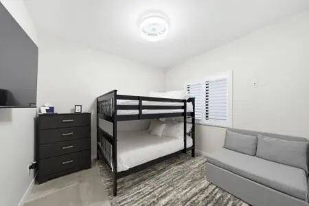 125482 484629 Rva6C2 iiqZHgRfQLo8vQH4jHdbWWAJxNdC8H1KrBE8 69857614b7e9b.jpg