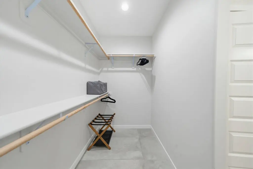 125482 484629 SjciwOGcgV90L qQvFFYuVZzPU6E9 KAnh9W1tQ8LrE 69857601ac46e.jpg