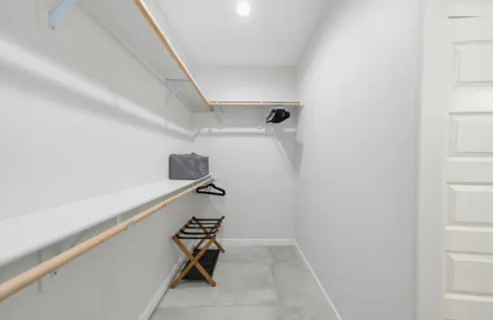 125482 484629 SjciwOGcgV90L qQvFFYuVZzPU6E9 KAnh9W1tQ8LrE 69857601ac46e.jpg