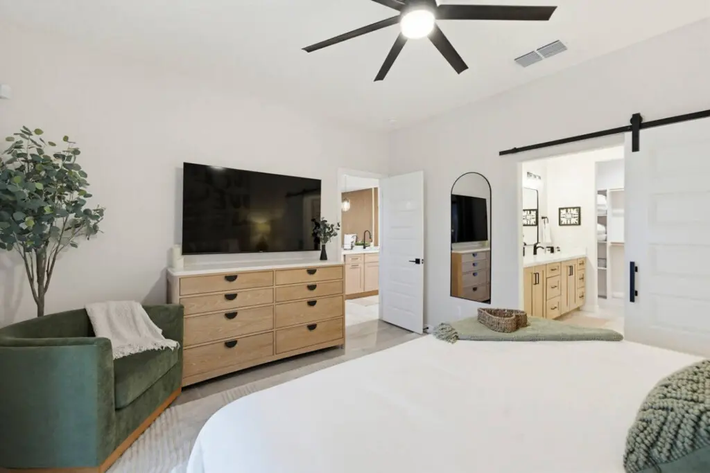 125482 484629 TEGf3sMLQoisKQNO BC2 mV0ZWy5PwDrf3Gl6MuPorE 6985760803407.jpg