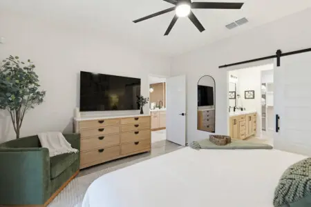 125482 484629 TEGf3sMLQoisKQNO BC2 mV0ZWy5PwDrf3Gl6MuPorE 6985760803407.jpg