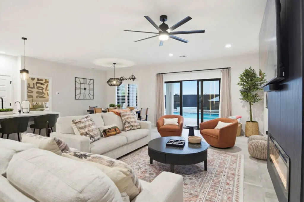 125482 484629 TjGTKfl8F zgu 1rQNfGZqsAxGLhrp3c M4v1atTb8 698575f92afad.jpg