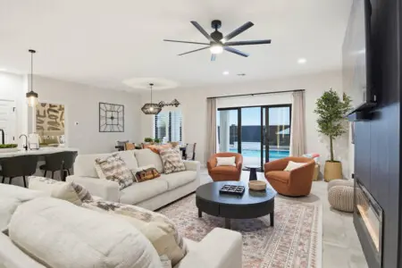 125482 484629 TjGTKfl8F zgu 1rQNfGZqsAxGLhrp3c M4v1atTb8 698575f92afad.jpg