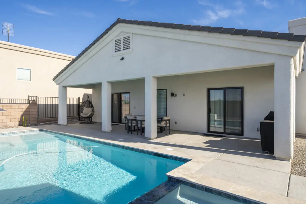 125482 484629 URY49c4koLVPItoBTVRLv1cXYbLN0hC4fUom L9fcbs 698645badd939.jpg