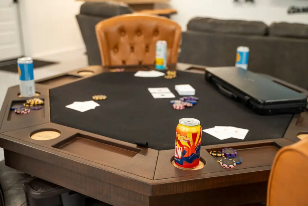 125482 484629 Uoi2 cgdTypU tmBlzhq95AMwlQbivoQudRF 0c5nVE 698575d3c16e6.jpg