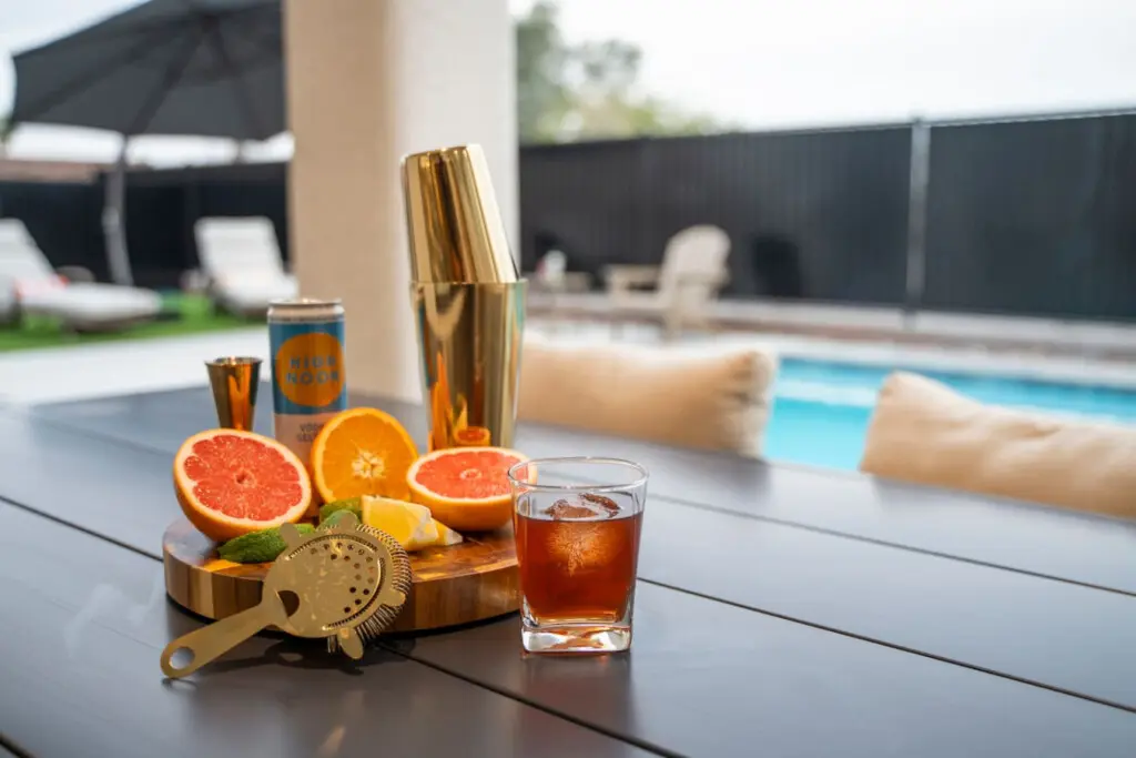 125482 484629 WZcxZ8VvMuvcxOSyXFDcVG36uAqEhViWjF72LtUeqWk 698575dfe3a05.jpg