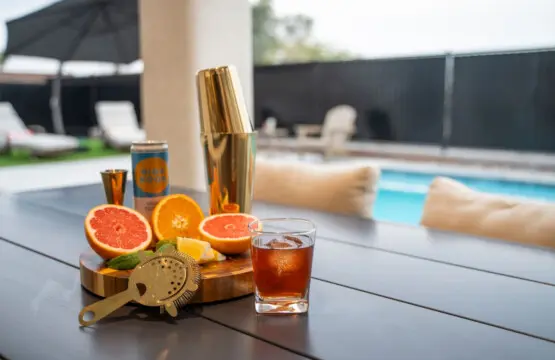 125482 484629 WZcxZ8VvMuvcxOSyXFDcVG36uAqEhViWjF72LtUeqWk 698575dfe3a05.jpg