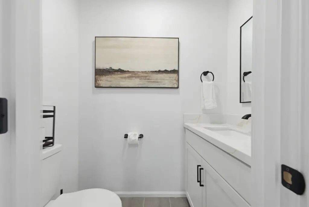 125482 484629 YYzKWOkgCw4WK5bo3LMAaglIio8npaTmQJBaqsF9oyA 698575e7124ce.jpg