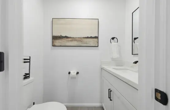 125482 484629 YYzKWOkgCw4WK5bo3LMAaglIio8npaTmQJBaqsF9oyA 698575e7124ce.jpg