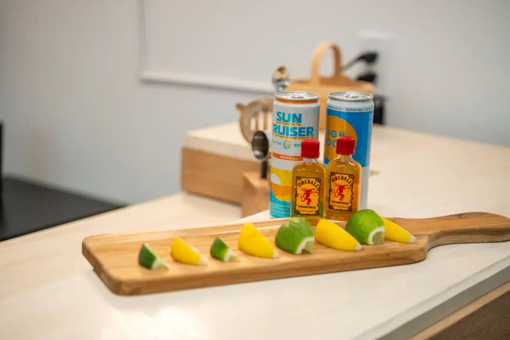 125482 484629 YvI1RNOQ0LAVQmTFsHhw5ijjSjR6Qh1eq9J7mRYkPcY 698575dae277c.jpg