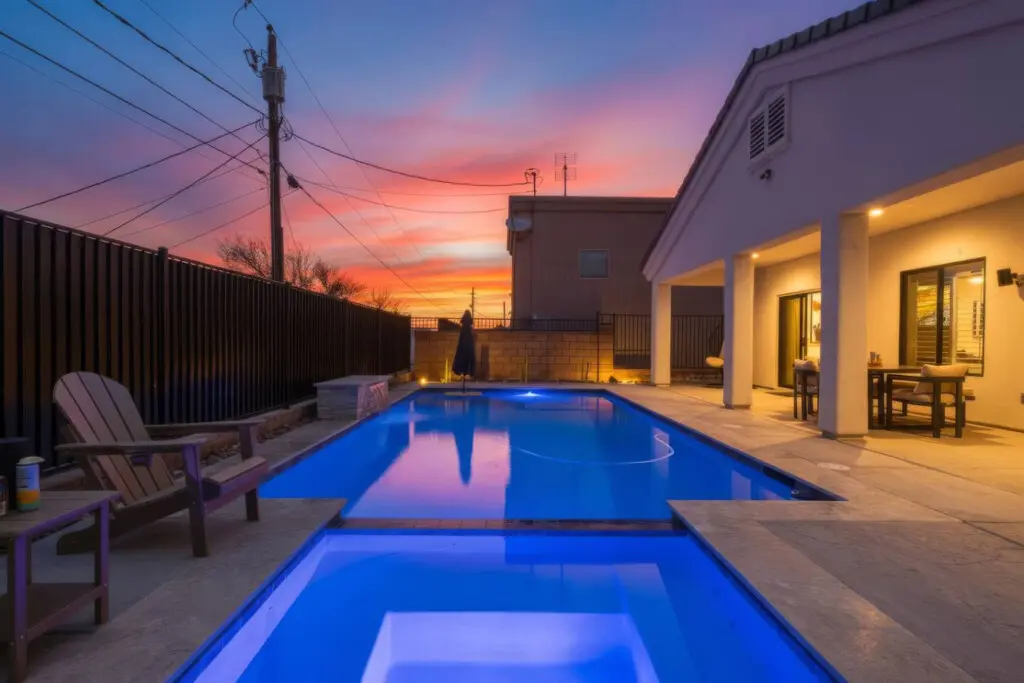 125482 484629 adFZiRiCHsrBzaaCJz2MjZx9kPc7ynWUmbIDdcwNisg 698576256ecbd.jpg