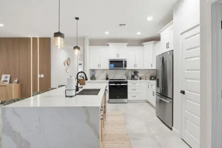 125482 484629 b5gZUwa0iqHRPiDYqs 5bKN8fxGSeLmbUz68hst VwM 698575f0a250e.jpg