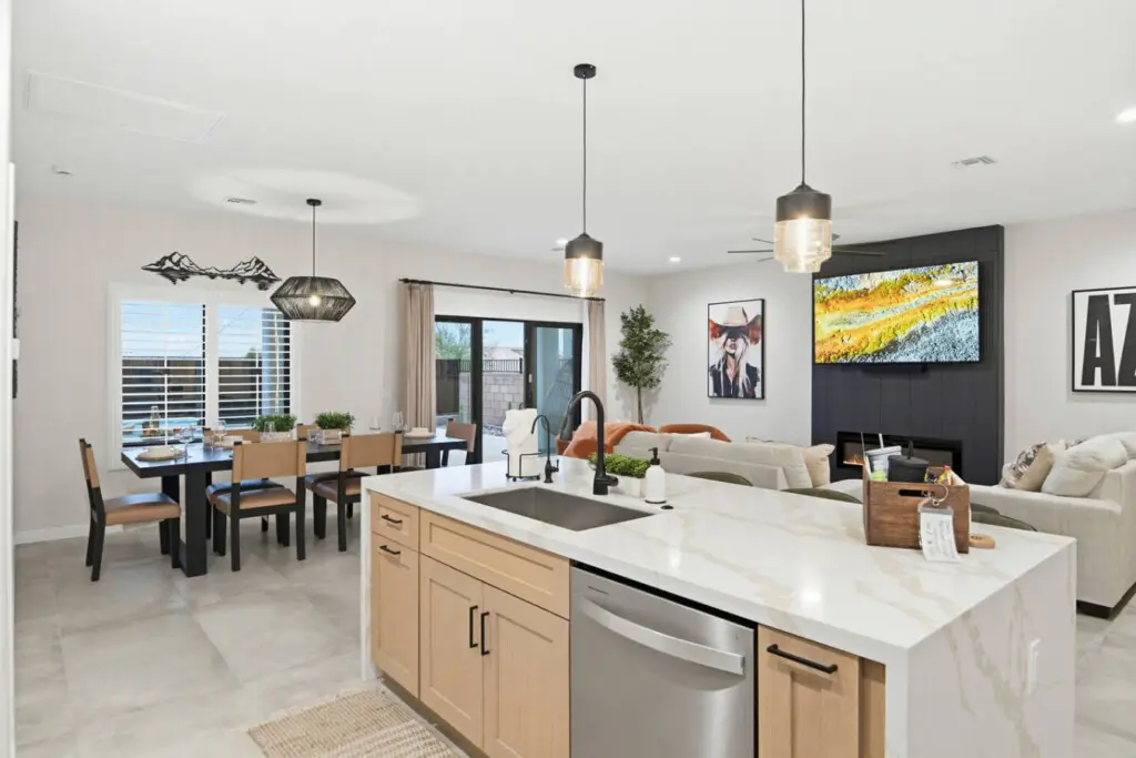 125482 484629 bB2gzPMsxfYD00r73If1qIz7Ms 1R9peAu4eAmviX5I 6985762a3b11e.jpg