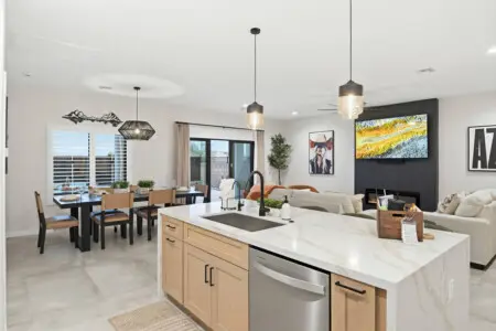 125482 484629 bB2gzPMsxfYD00r73If1qIz7Ms 1R9peAu4eAmviX5I 6985762a3b11e.jpg