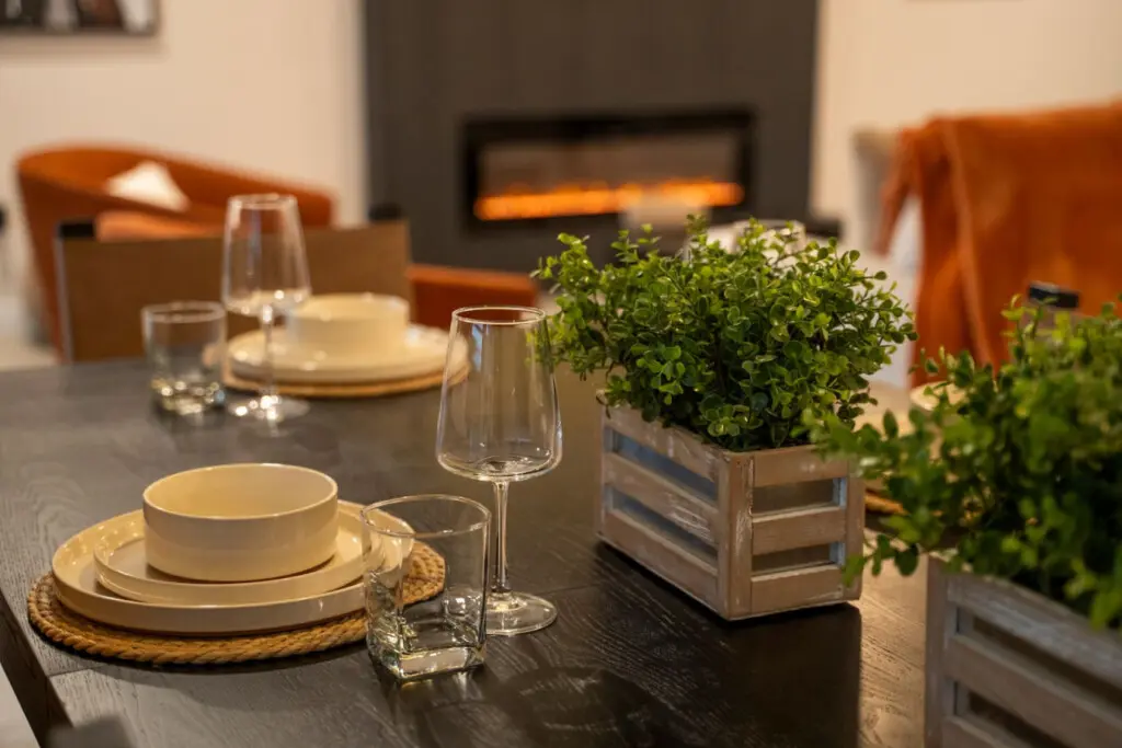 125482 484629 bhrwc3Frr9bCqMfJAzGlkXXFS9glIFMjXy7f7WOQg4A 698575dec9d46.jpg